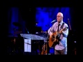 Rick Muchow at Bell Shoals Baptist Church