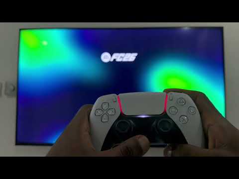 How to Exit a Game on PS5