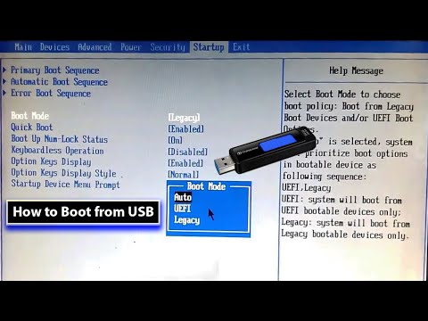 How to Update And Install Drivers For All Laptop and Computer 100 working Technical Adan