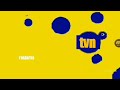 TVN 2 2 Bloki Reklamowy I Zapowiedzi Z 21 08 2011r