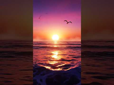 Rush & Same-Day Process Serving Tulsa Oklahoma 2026