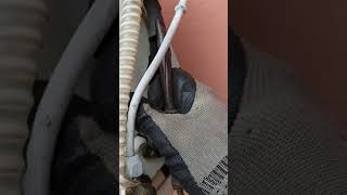 İstanbul klima servisi,05053011755,Klima bakımı Ümraniye, klima bakımı Kadıköy, 