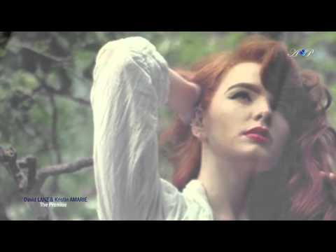 Download Kristin Amarie David Lanz The Promise Mp3 dan Mp4 2019