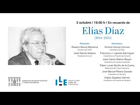 FILOSOFÍA DEL DERECHO PARA JURISTAS