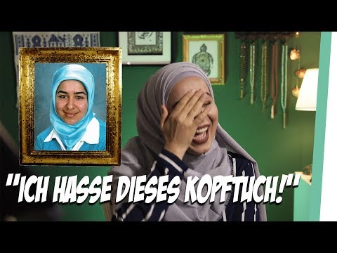 download lagu mp3 mp4 Gülcan, download lagu Gülcan gratis, unduh video klip Gülcan