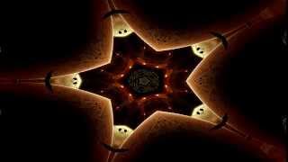 NIN - Every Day Is Exactly The Same HD