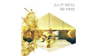 Salif Keita - Laban