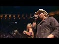 Get Drunk And Be Somebody de Toby Keith