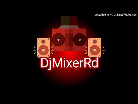 Polo Joa X Donaty - Empaquetate - DjMixerEdit Intro Outro 118Bpm