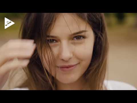 Nayio Bitz & Nikko Culture   Upside Down Official Video