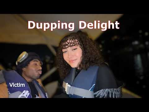 He didn't know Part 2