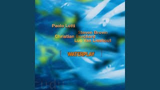 Waterplay