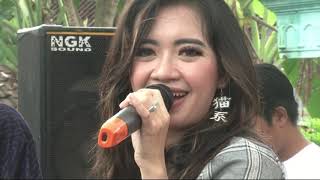 Download lagu Album NEW DUTA Music & NGK Audio Kepohbaru 29 04 2019 Cah TeamLo Punya mp3