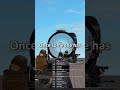 One Million XP In One Kill In Phantom Forces