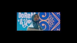 Download lagu Nashwa Zahira | First Love | Doremi & You | #Short mp3 Download lagu Nashwa Zahira | First Love | Doremi & You | #Short mp3
