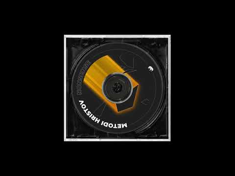 Metodi Hristov - Interwave (Original Mix) [SET ABOUT MUSIC]