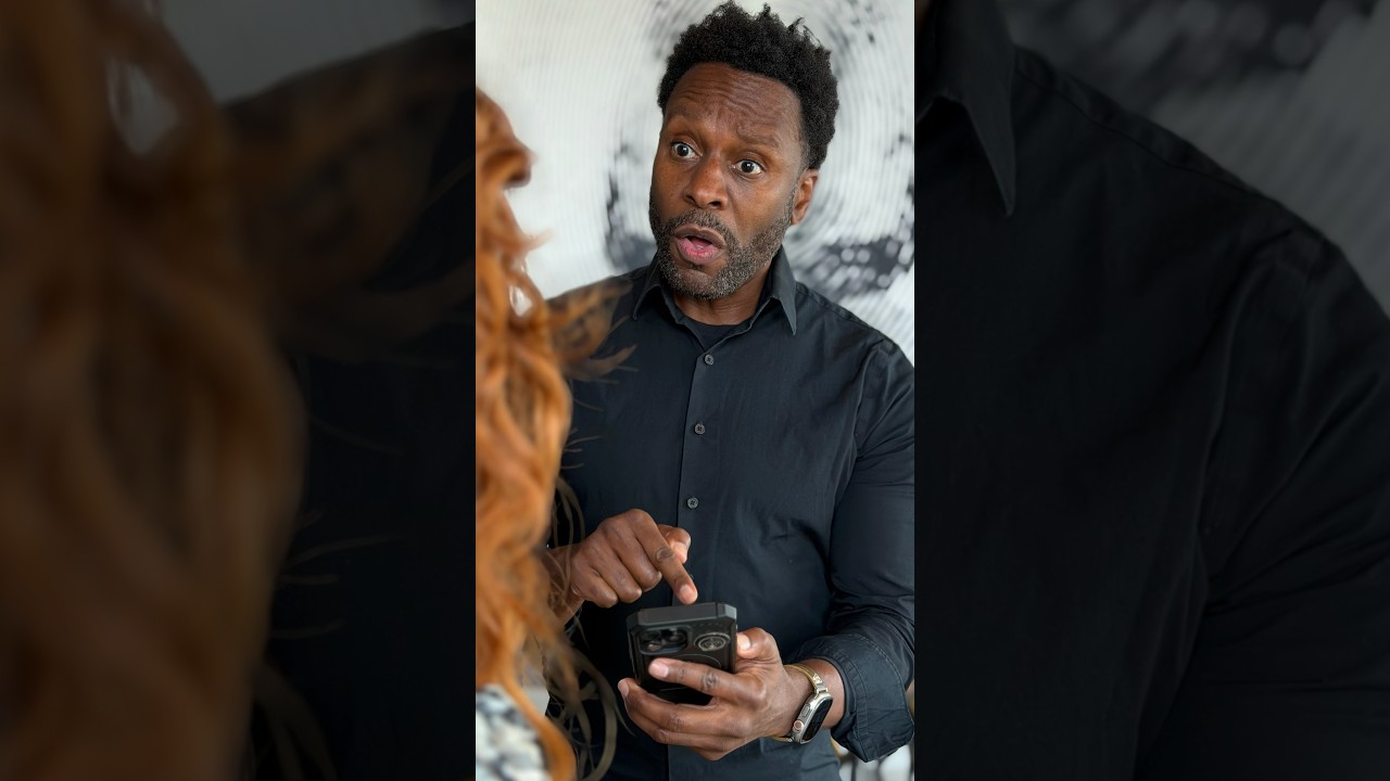 When Libby’s apology to Kendrick turns into a devastating accusation!