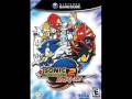 Sonic Adventure 2: Live and Learn (HQ audio ...