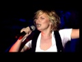 Sugarland - "Settlin´" ((w/Lyrics)) 