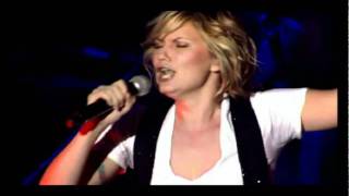 Sugarland  - &quot;Settlin´&quot;  ((w/Lyrics))
