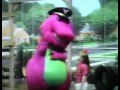 Going Places Part 1 1996 Version