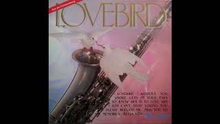 Max Greger   Without You