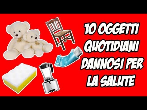 Deformando gonartrosi del ginocchio sinovite Mal di schiena quando si gira la testa verso sinistra