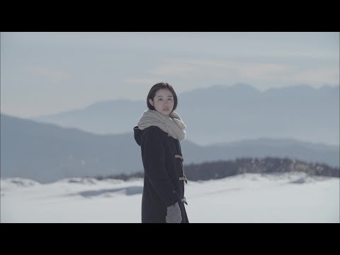 Video thumbnail for スノーグローブ (SNOW GLOBE)