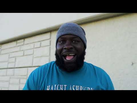 Walle924 - "Pillow Talkn" (Offical Video)