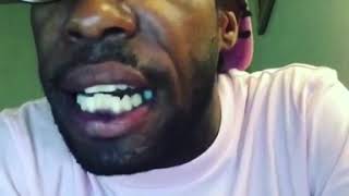 UN KASA DANGEROUS FREESTYLE!!!!!