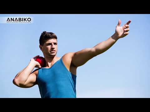 ANABIKO E-Learning System für die DFH - Deutsche Fertighaus Holding AG