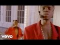 Guy - 'Round And 'Round (Merry Go ' Round Of ...