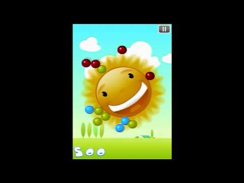 Best Free Games of The Day 28/10 - The Game Trail