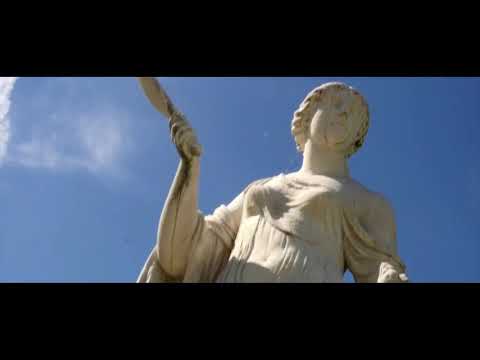 K-Shut Ich bin noch nicht gestorben