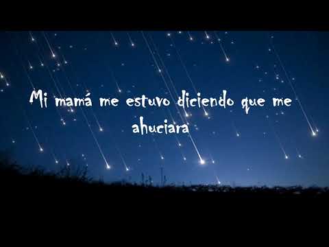 Lalo Enbratt, Sebastian Yatra, Yera - Dejate Querer (Letra /Lyrics ) ft. Trapical Minds