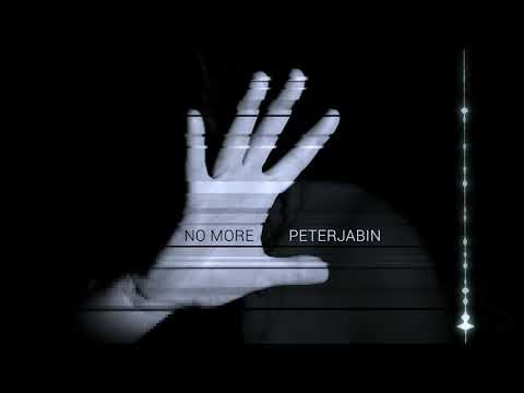 peterjabin - No More