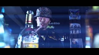XKHALIVAS / GOT EM ENUFF Feat.迷子&ISH-ONE