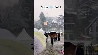 Download lagu Omg 😳 #music #snowfall #youtube #love #youtube#shorts#virel mp3