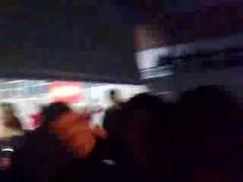 Kersy Rapbattle EDDY VS Nicolaas & GW Tank VS EDDY