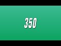 Lil Baby 350 Lyrics