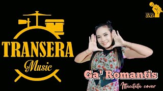 Download lagu ga' romantis - Itta Citata (Cover) Transera mp3 Download lagu ga' romantis - Itta Citata (Cover) Transera mp3
