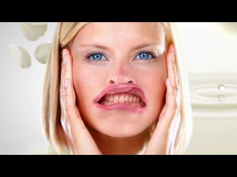 Malaco Crazy Face Beauty