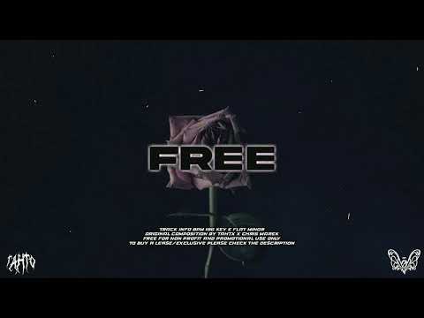 [FREE] POORSTACY x BMTH x Punk Rock type beat - free