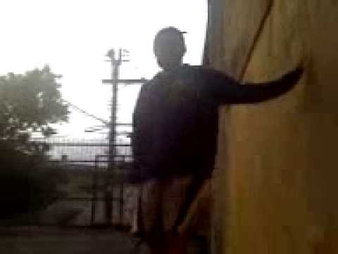 eu vou avuaaa... jardim donária