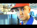 Eminem - The Real Slim Shady (Official Video - Dirty Version)
