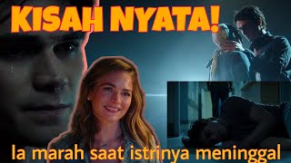 Download lagu Kisah Nyata Kesetiaan Cinta dan Perjuangan Iman || Alur Cerita Film I STILL BELIEVE mp3