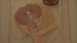 Sei mal still (Single Mix) - Fe-M@il