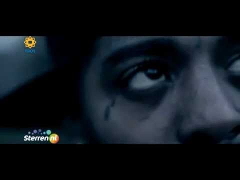 Kempi ft. Ali B - Huilen is voor jou te laat (Videoclip).mp4