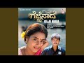 Sindhu Sindhura