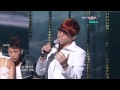 Wheesung - I Even Thought Of Marriage [ live ...